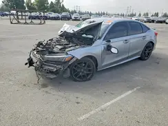 2HGFE2F53RH504370 2024 HONDA CIVIC
