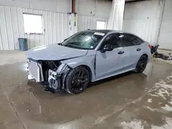2HGFE2F53RH505048 2024 HONDA CIVIC