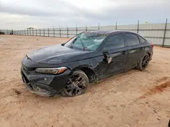 2HGFE2F53RH505678 2024 HONDA CIVIC