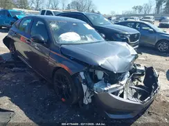 2HGFE2F53RH505793 2024 HONDA CIVIC