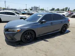2HGFE2F53RH506393 2024 HONDA CIVIC
