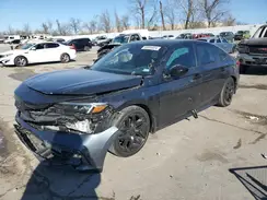 2HGFE2F53RH506684 2024 HONDA CIVIC