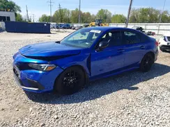 2HGFE2F53RH507043 2024 HONDA CIVIC