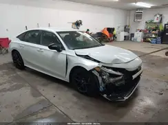 2HGFE2F53RH507138 2024 HONDA CIVIC