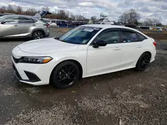 2HGFE2F53RH507141 2024 HONDA CIVIC