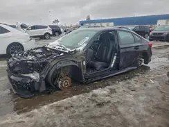 2HGFE2F53RH507365 2024 HONDA CIVIC