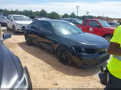 2HGFE2F53RH507379 2024 HONDA CIVIC