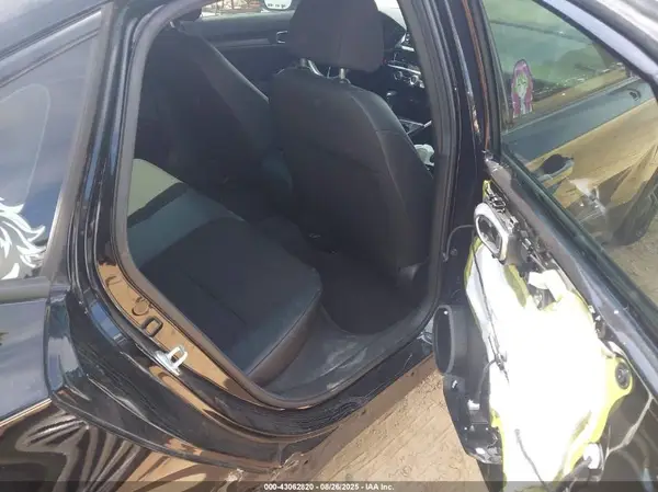 2HGFE2F53RH507379 2024 HONDA CIVIC - Image 8