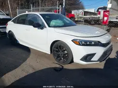 2HGFE2F53RH507785 2024 HONDA CIVIC