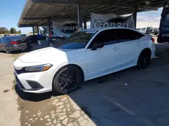 2HGFE2F53RH507981 2024 HONDA CIVIC