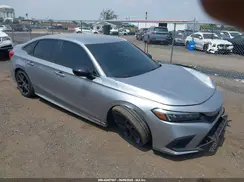 2HGFE2F53RH509147 2024 HONDA CIVIC