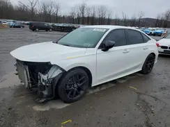 2HGFE2F53RH510413 2024 HONDA CIVIC