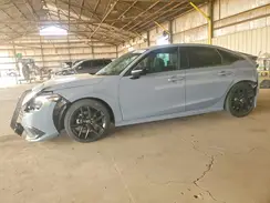 2HGFE2F53RH510704 2024 HONDA CIVIC