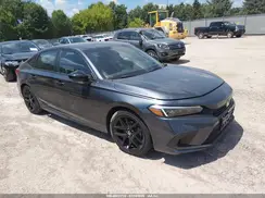 2HGFE2F53RH511268 2024 HONDA CIVIC