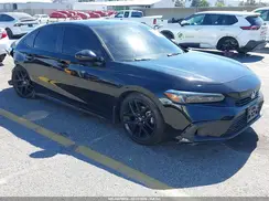 2HGFE2F53RH513389 2024 HONDA CIVIC