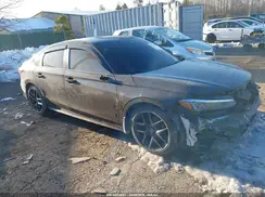2HGFE2F53RH513439 2024 HONDA CIVIC