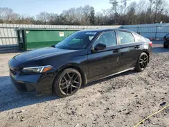 2HGFE2F53RH513442 2024 HONDA CIVIC