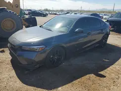 2HGFE2F53RH513702 2024 HONDA CIVIC