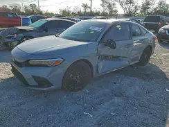 2HGFE2F53RH513988 2024 HONDA CIVIC