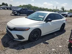 2HGFE2F53RH515255 2024 HONDA CIVIC