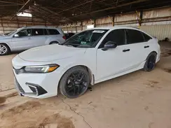 2HGFE2F53RH515269 2024 HONDA CIVIC