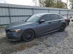 2HGFE2F53RH515448 2024 HONDA CIVIC