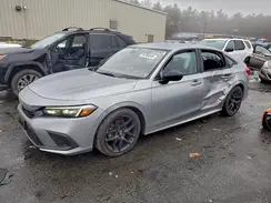 2HGFE2F53RH515465 2024 HONDA CIVIC