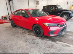 2HGFE2F53RH515515 2024 HONDA CIVIC