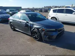 2HGFE2F53RH516275 2024 HONDA CIVIC
