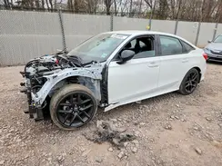 2HGFE2F53RH516387 2024 HONDA CIVIC