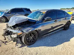 2HGFE2F53RH517376 2024 HONDA CIVIC