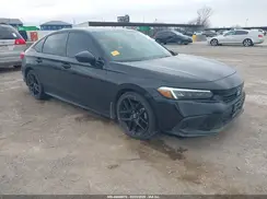 2HGFE2F53RH517832 2024 HONDA CIVIC