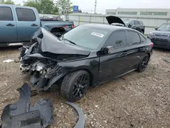 2HGFE2F53RH517846 2024 HONDA CIVIC
