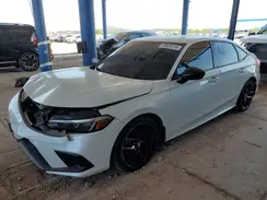 2HGFE2F53RH518382 2024 HONDA CIVIC