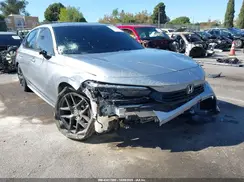 2HGFE2F53RH518608 2024 HONDA CIVIC