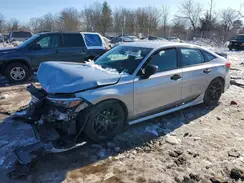 2HGFE2F53RH519807 2024 HONDA CIVIC