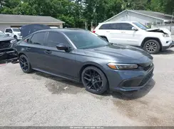 2HGFE2F53RH520908 2024 HONDA CIVIC