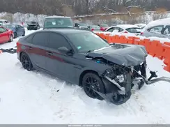 2HGFE2F53RH520973 2024 HONDA CIVIC