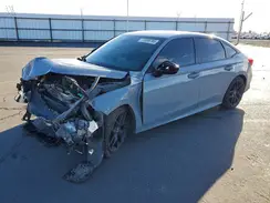 2HGFE2F53RH521492 2024 HONDA CIVIC
