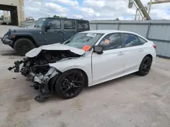 2HGFE2F53RH521623 2024 HONDA CIVIC