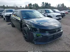 2HGFE2F53RH522030 2024 HONDA CIVIC