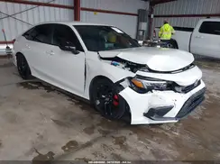 2HGFE2F53RH523548 2024 HONDA CIVIC