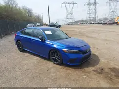 2HGFE2F53RH523808 2024 HONDA CIVIC