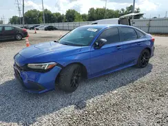2HGFE2F53RH524232 2024 HONDA CIVIC