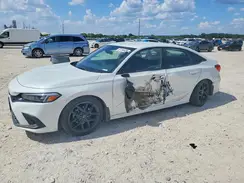 2HGFE2F53RH524750 2024 HONDA CIVIC