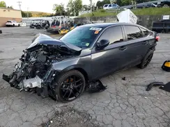 2HGFE2F53RH524795 2024 HONDA CIVIC