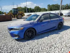 2HGFE2F53RH524974 2024 HONDA CIVIC