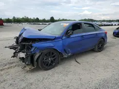 2HGFE2F53RH525011 2024 HONDA CIVIC