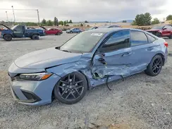 2HGFE2F53RH525199 2024 HONDA CIVIC