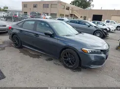 2HGFE2F53RH525963 2024 HONDA CIVIC